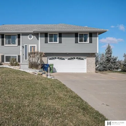 Image 2 - 13498 South 34th Street, Bellevue, NE 68123, USA - House for sale