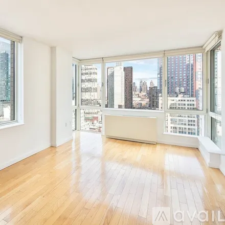 Image 3 - 312 W 33rd St, Unit 15F - Apartment for rent