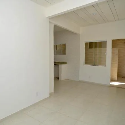Rent this 2 bed apartment on Rua Sananduva in Campo Grande, Rio de Janeiro - RJ