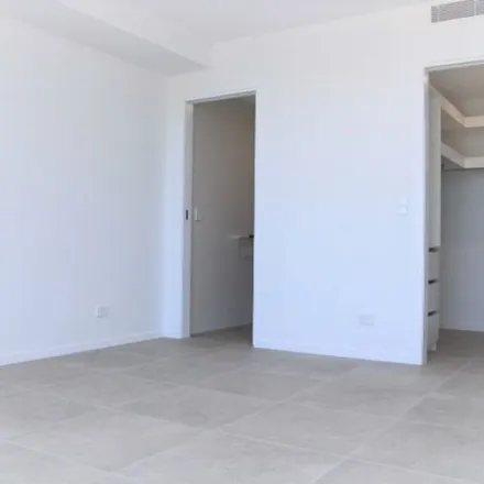 Rent this 2 bed apartment on Enid Street in Tweed Heads NSW 2485, Australia