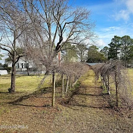 Image 7 - 339 West Washington Street, La Grange, Lenoir County, NC 28551, USA - House for sale