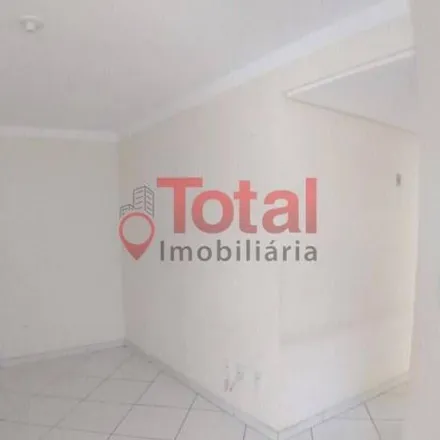 Buy this 3 bed apartment on Avenida Londrina in Ipatinga - MG, 35164-300