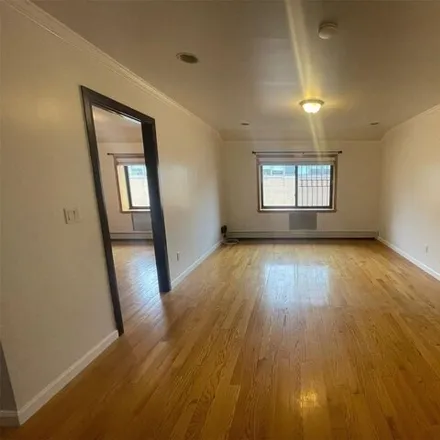 Rent this 2 bed apartment on 76-04 Parsons Boulevard in New York, NY 11367