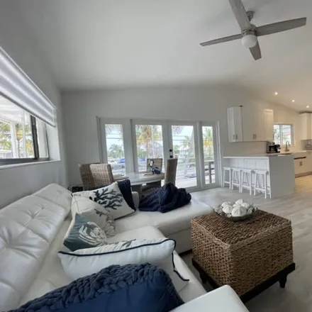 Image 8 - Key Largo, FL - House for rent