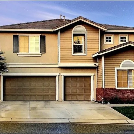 Buy this 5 bed house on 3361 Bliss Court in Riverside, CA 92515