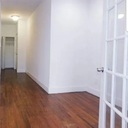 Image 5 - 2273 Adam Clayton Powell Jr. Boulevard, New York, NY 10030, USA - Condo for rent