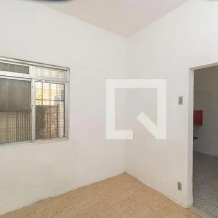 Rent this 1 bed apartment on Rua Jaburania in Jardim Carioca, Rio de Janeiro - RJ