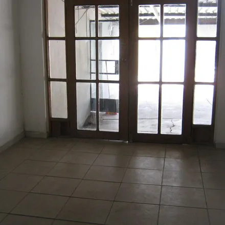 Image 4 - Waterloo Street, Sunnyridge, Gauteng, 1406, South Africa - Apartment for rent