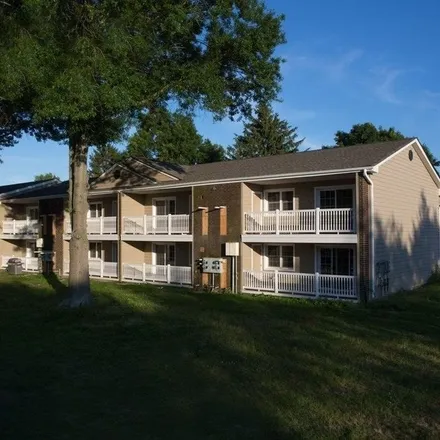 Rent this 1 bed apartment on 318 Tudor Lane in Brookhaven, Middle Island