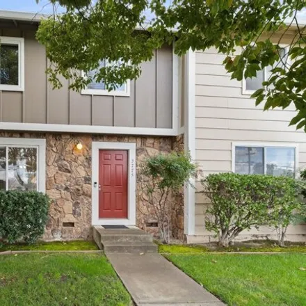 Buy this 3 bed townhouse on 3799 Carrigan Common in Livermore, CA 94550