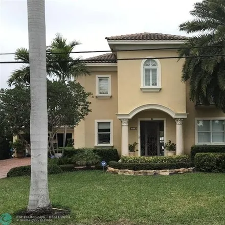 Buy this 5 bed house on 1519 Se 13th St in Fort Lauderdale, Florida