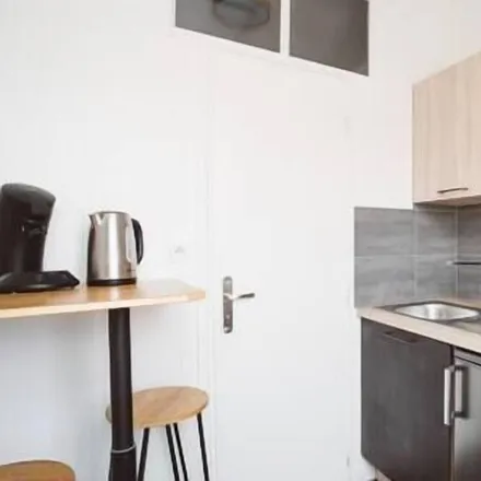 Image 5 - 24000 Périgueux, France - Apartment for rent