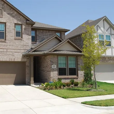 Rent this 4 bed house on 4001 Binley Drive in Richardson, TX 75082