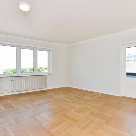 Image 7 - Parkveien 64, 0254 Oslo, Norway - Apartment for rent