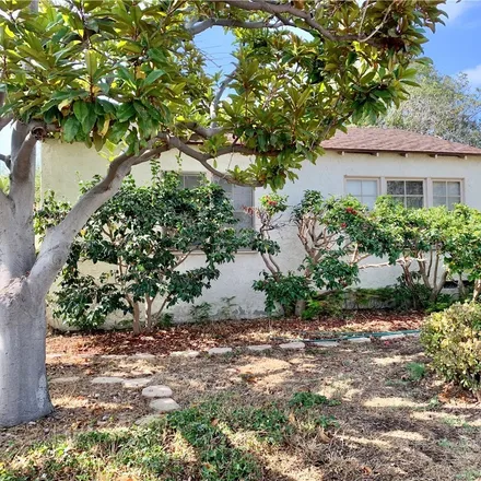 Image 1 - 1558 West 219th Street, Los Angeles, CA 90501, USA - House for sale