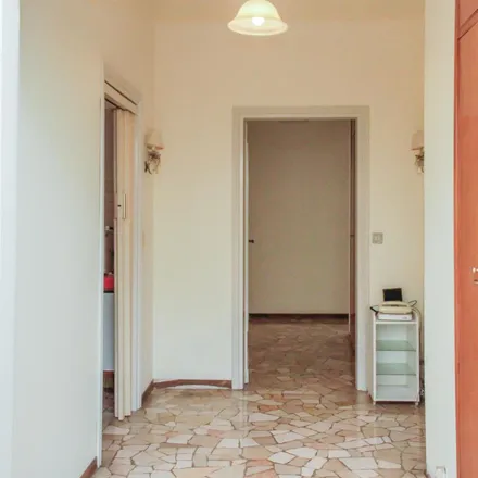 Image 7 - Viale Andrea Doria 48, 20124 Milan MI, Italy - Apartment for rent