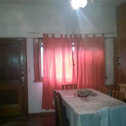 Image 3 - Mascagni, Partido de Hurlingham, 1686 Hurlingham, Argentina - House for sale