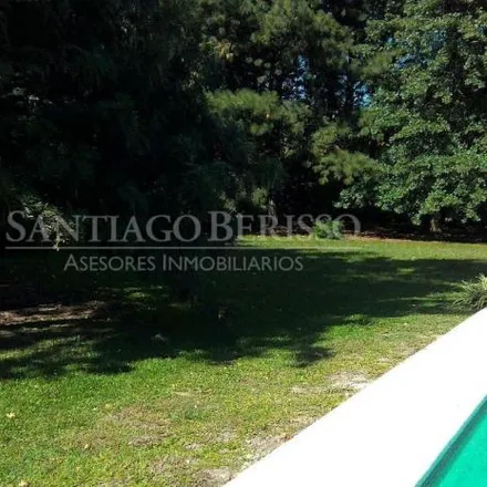 Buy this 3 bed house on Nicaragua in Alto Los Cardales, 2814 Buenos Aires