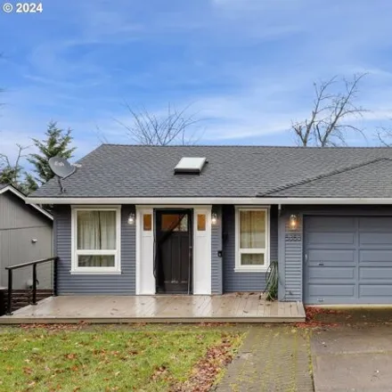 Buy this 3 bed house on 5353 Amy Street in West Linn, OR 97068