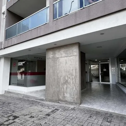 Rent this 2 bed apartment on unnamed road in Departamento Doctor Manuel Belgrano, Y4604 ETT Municipio de San Salvador de Jujuy