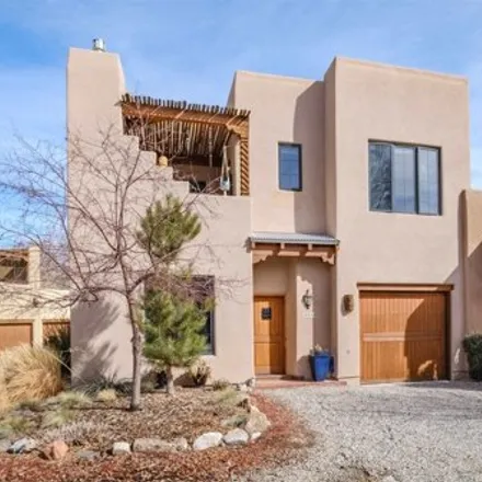 Image 2 - unnamed road, Taos, NM 87571, USA - Condo for sale