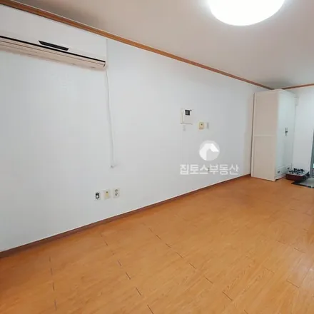 Image 3 - 서울특별시 송파구 삼전동 97-18 - Apartment for rent