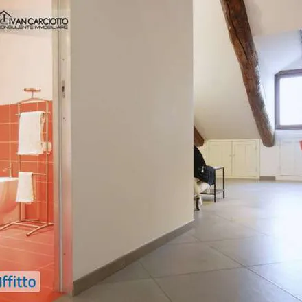 Image 6 - Piazza Vittorio Veneto 17f, 10124 Turin TO, Italy - Apartment for rent