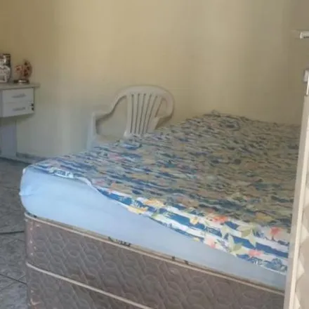 Buy this 3 bed house on Rua José Maria de Oliveira Casaca in Jardim Maria Cândida, São José do Rio Preto - SP