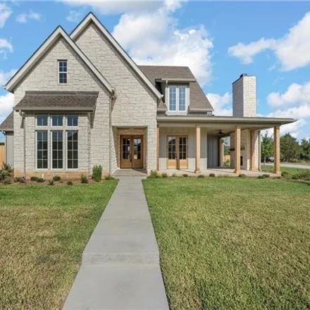 Buy this 5 bed house on unnamed road in Waco, TX 76702