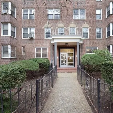 Buy this studio apartment on 3411 Avenue H in New York, NY 11210