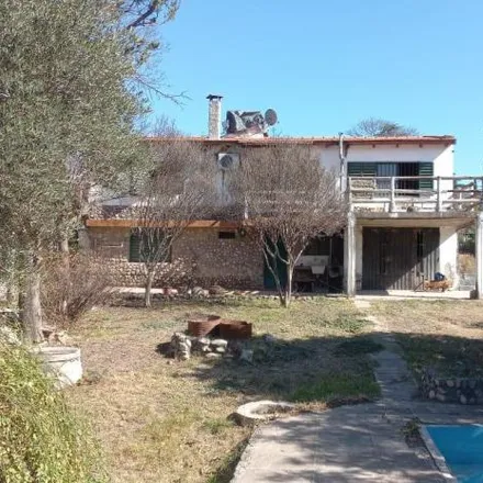 Image 1 - Ferretería El Molino, Antonio Del Viso, Balcón del Lago I, Bialet Massé, Argentina - House for sale