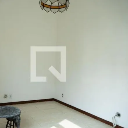 Rent this 3 bed apartment on Oklahoma in Rua Senador Vergueiro, Flamengo