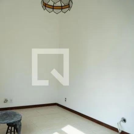 Image 1 - Oklahoma, Rua Senador Vergueiro, Flamengo, Rio de Janeiro - RJ, 22230-000, Brazil - Apartment for rent