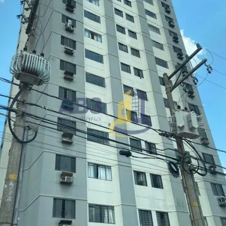Image 1 - Drogasil, Avenida Brasil, Cidade Alta, Cuiabá - MT, 78030, Brazil - Apartment for sale