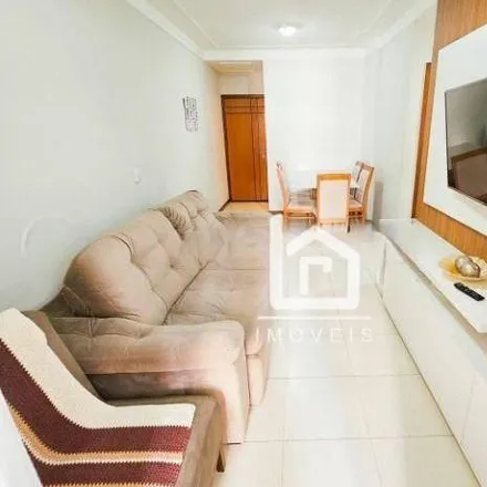 Buy this 3 bed apartment on Rua Desembargador Augusto Botelho in Praia da Costa, Vila Velha - ES
