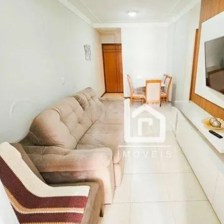 Image 1 - Rua Desembargador Augusto Botelho, Praia da Costa, Vila Velha - ES, 29101-110, Brazil - Apartment for sale