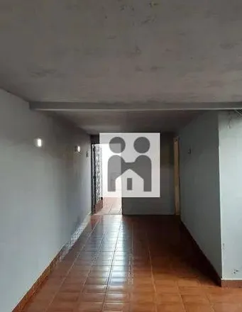 Buy this 2 bed house on Rua Professora Leila Najar in Jardim Marincek, Ribeirão Preto - SP