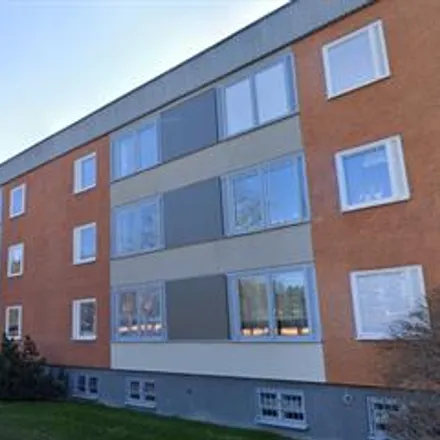 Rent this 4 bed condo on Åkerbyvägen 364 in 187 38 Täby, Sweden