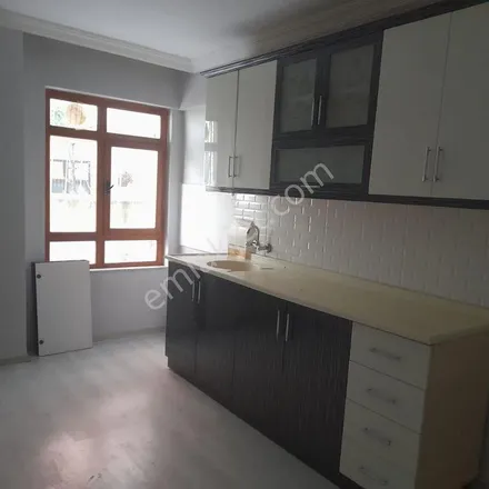Image 8 - Keçiören Belediyesi Pazar Yeri, Anavatan Caddesi, 06300 Keçiören, Turkey - Apartment for rent