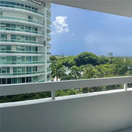 Image 7 - The Imperial, 1627 Brickell Avenue, Miami, FL 33129, USA - Apartment for rent
