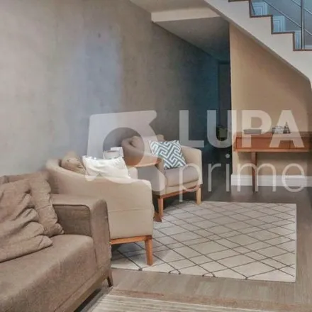 Buy this 3 bed house on Rua Izidro Ortiz 292 in Vila Medeiros, São Paulo - SP