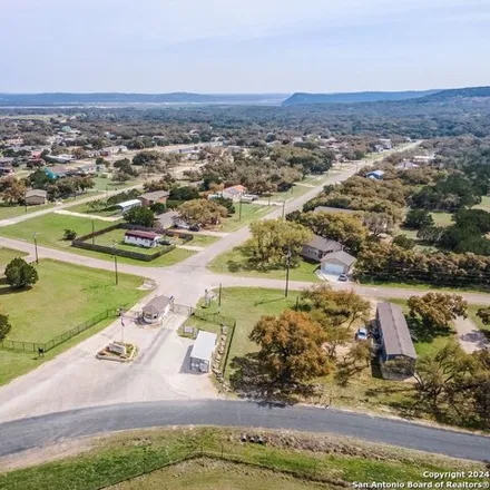 Image 4 - 700 Private Road 1510, Medina County, TX 78003, USA - Apartment for sale