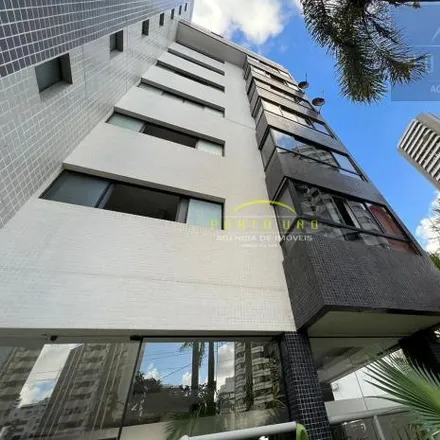 Image 2 - Rua Christiano Ottoni, Chame-Chame, Salvador - BA, 40155-250, Brazil - Apartment for sale