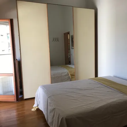 Rent this 2 bed room on Via Angelo Masina in 20158 Milan MI, Italy