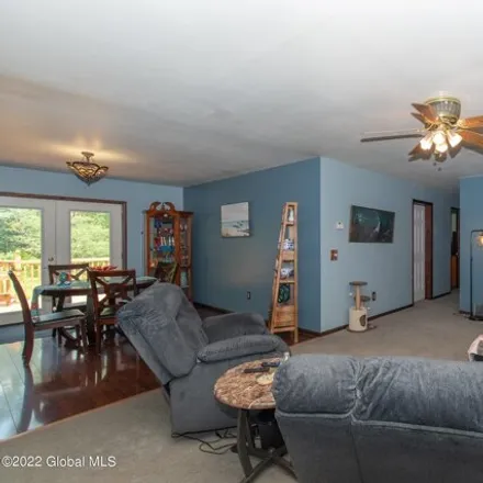Image 9 - 2763 Galway Rd, Ballston Spa, New York, 12020 - House for sale
