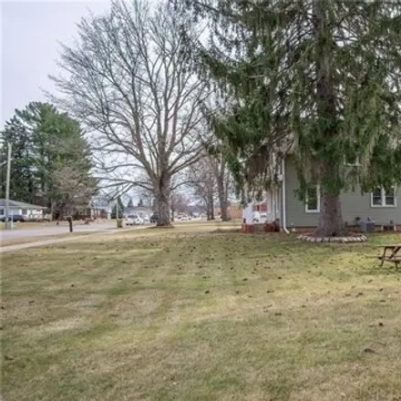 Image 6 - 315 Parker Avenue, Mondovi, WI 54755, USA - House for sale