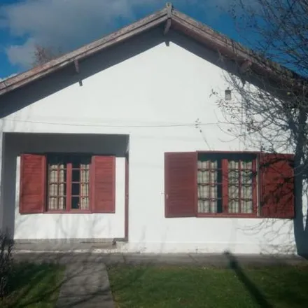 Buy this 2 bed house on Santiago de Liniers in El Andén, 8430 El Bolsón