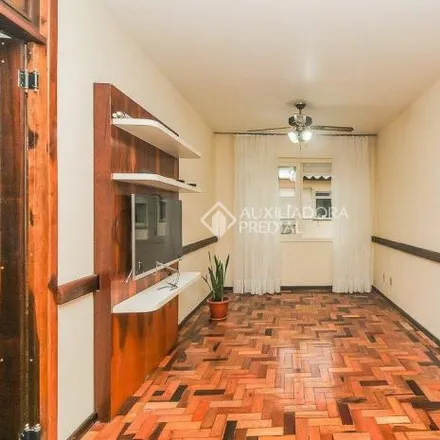 Rent this 3 bed apartment on Passagem 3 in Jardim Leopoldina, Porto Alegre - RS
