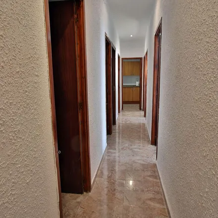 Image 6 - Avinguda del Cardenal Benlloch, 71, 46021 Valencia, Spain - Apartment for rent