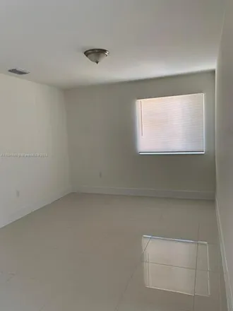 Image 4 - 1754 Northwest 66th Street, Liberty Square, Miami, FL 33147, USA - House for rent